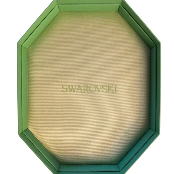 AUTHENTIC Swarovski Choker - Picture 7 of 10